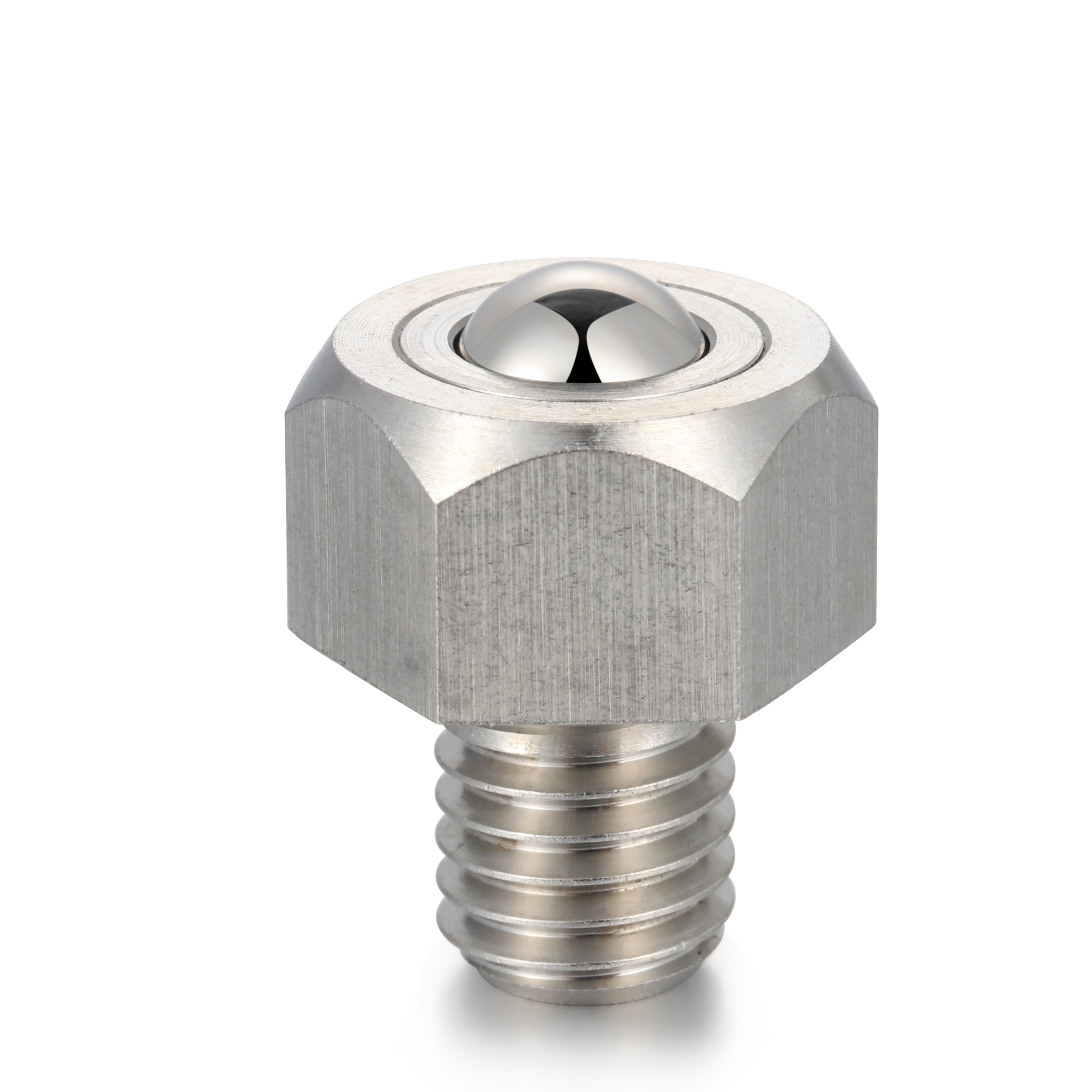 볼롤러 육각머리스터드 BCHL