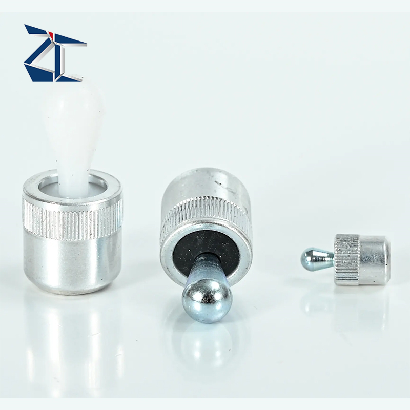 WSSS 스테인레스 스틸 플랫 와셔 일반 마감 처리된 304 스테인레스 스틸 플랫 와셔 M3M4M5-M20을 사용자 정의했습니다.