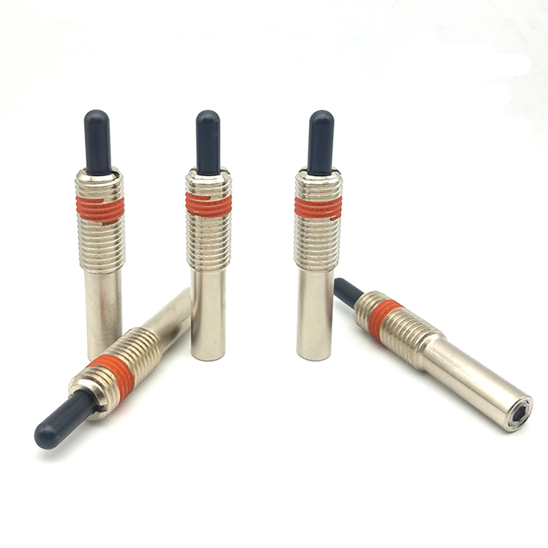 공장 스테인레스 육각 너트 SS 304 육각 너트 SS 표준 Din934 M3 SS 육각 너트