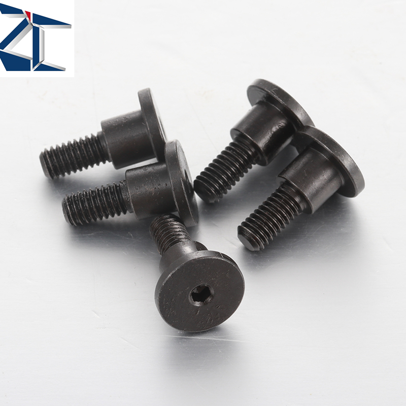 직업적인 관례 12mm 강철 유지 반지 외부와 내부 Circlip Seeger 반지 DIN472 세탁기 유형 다른 잠그개