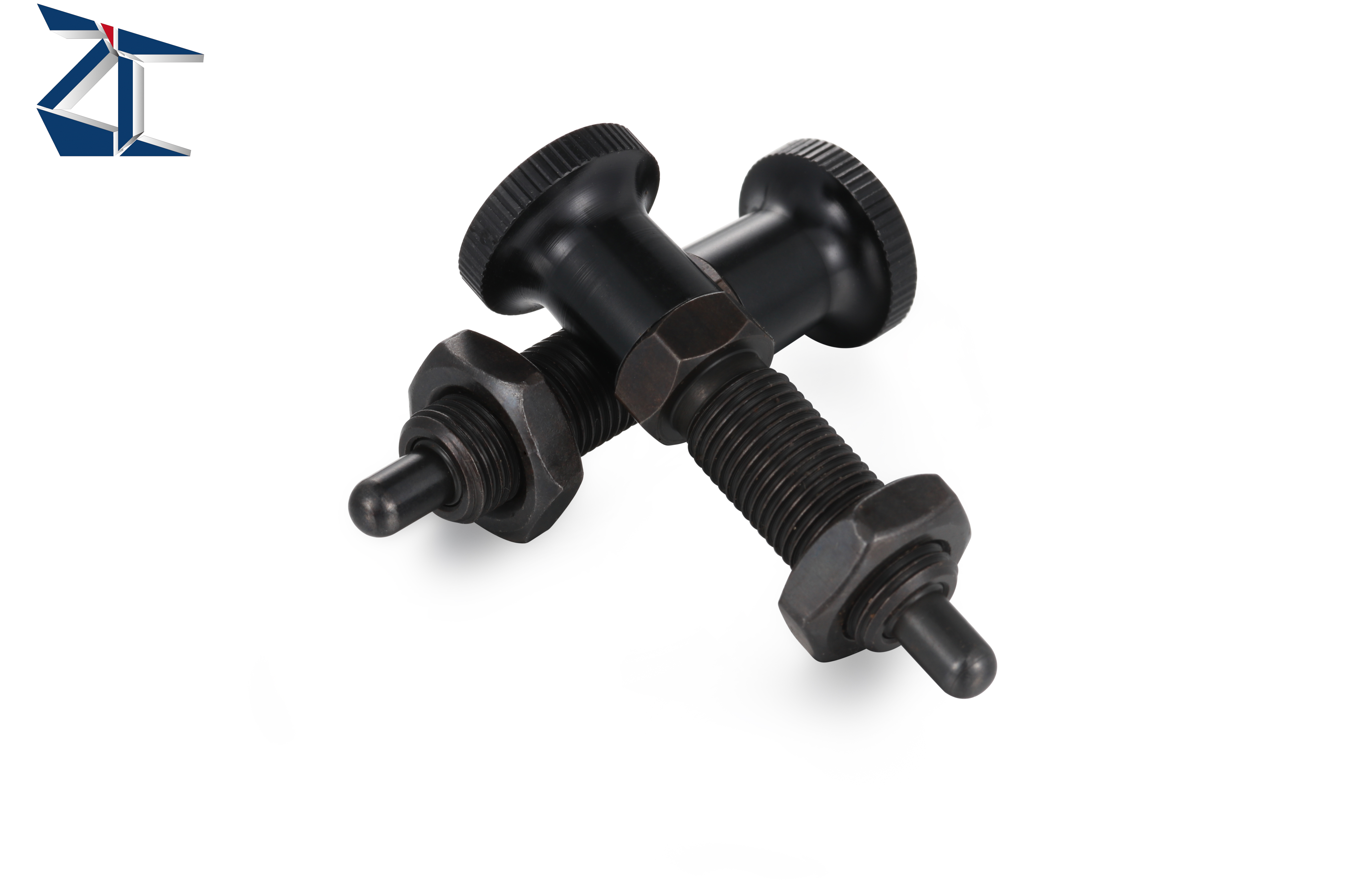 2025년에 주목해야 할 상위 10개 정밀 인덱싱 플런저 제조업체