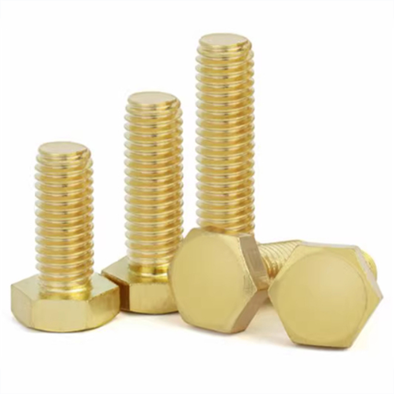 전문 공급 업체 알루미늄 스테인레스 스틸 POM 플라스틱 스프링 측면 스프링 플런저 스러스트 핀 스프링 스틸