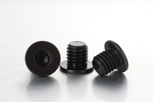 초저두 육각 소켓 헤드 캡 나사 CBSS CBSTS