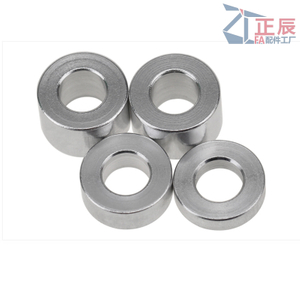 표준 및 정밀 스페이서 KNCLB