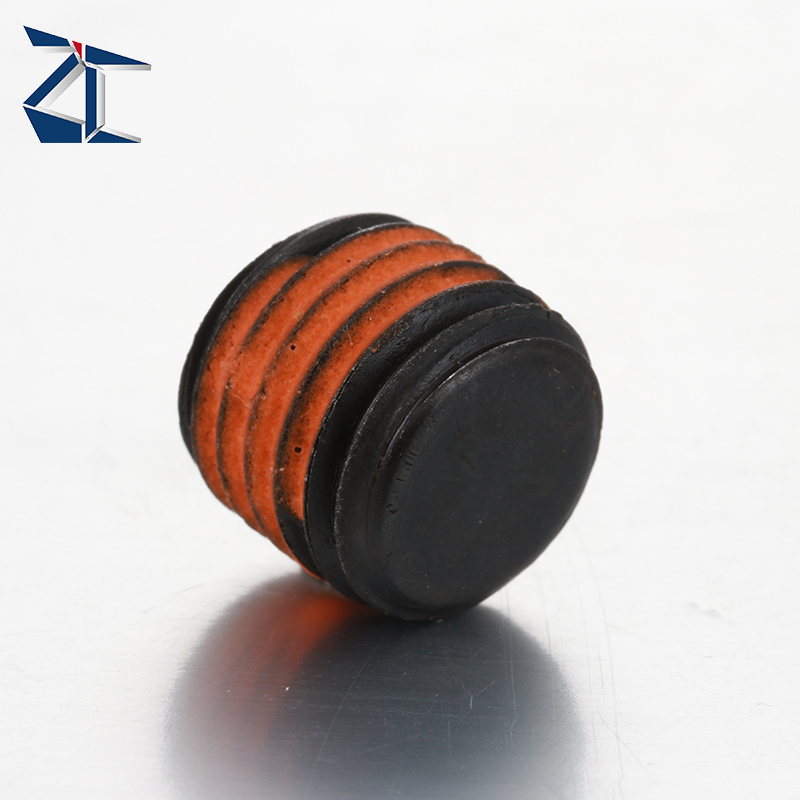 잠금 나사 플러그