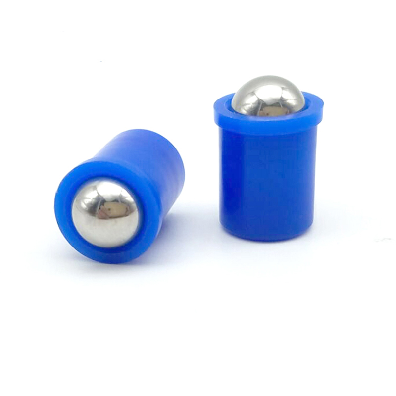 프레스핏 볼 플런저 PFSSN