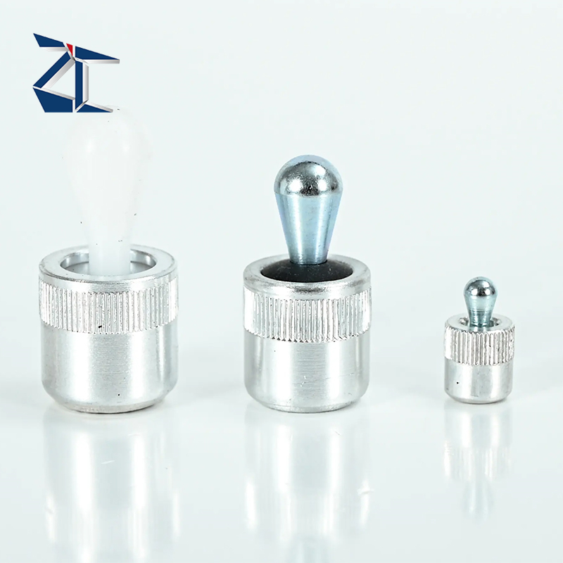 WSSS 스테인레스 스틸 플랫 와셔 일반 마감 처리된 304 스테인레스 스틸 플랫 와셔 M3M4M5-M20을 사용자 정의했습니다.