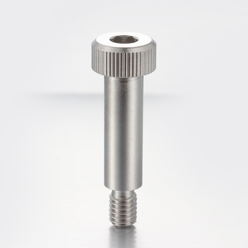 도매 가격 외부 육각 머리 볼트 미터법 기계 스레드 육각 손톱 황동 육각형 전체 스레드 나사 M5 M6 M8 M10 M12