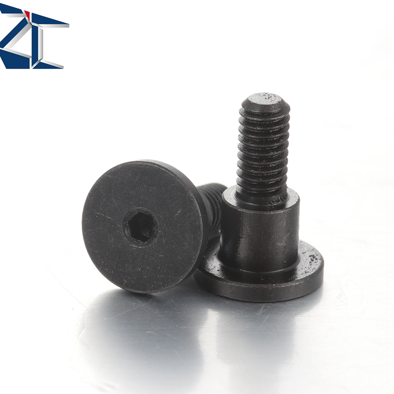 직업적인 관례 12mm 강철 유지 반지 외부와 내부 Circlip Seeger 반지 DIN472 세탁기 유형 다른 잠그개