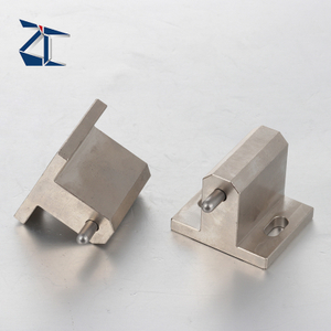 특수 목적 플런저 앵글 가이드 PJSB