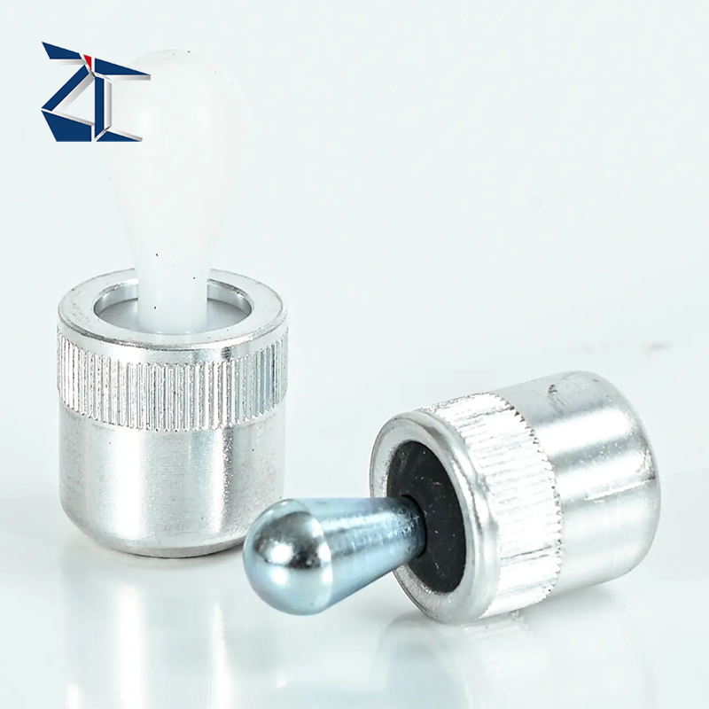 WSSS 스테인레스 스틸 플랫 와셔 일반 마감 처리된 304 스테인레스 스틸 플랫 와셔 M3M4M5-M20을 사용자 정의했습니다.