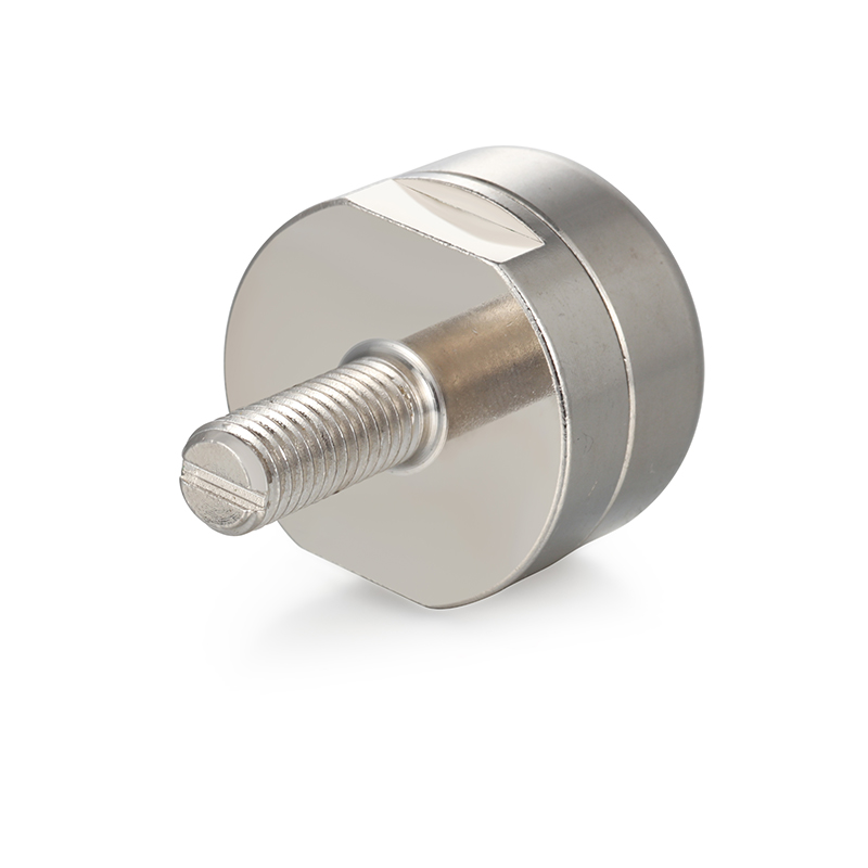 OEM/ODM 볼 트랜스퍼 유닛 최고 제조업체 강철 나사형 스크류 볼 트랜스퍼 유닛