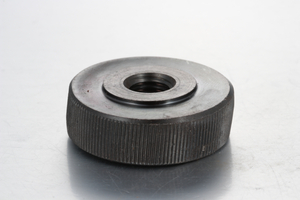 널링 썸 너트 FRNT FRNTS