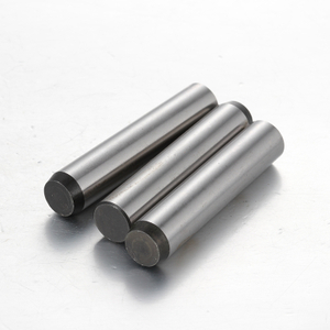 대형 헤드 위치 결정 핀 원형/다이아몬드 헤드 구형 팁 탭 JPQTBB