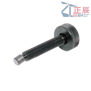 조정 나사 스윙 ZT60