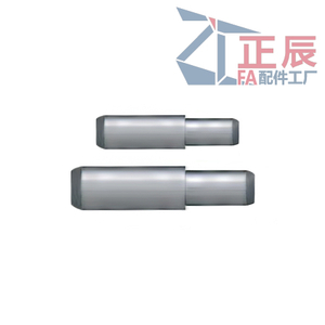 계단형 맞춤핀 MSFW 