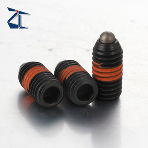 스프링 플런저 쇼트 스탠다드 SPJL SPJH 