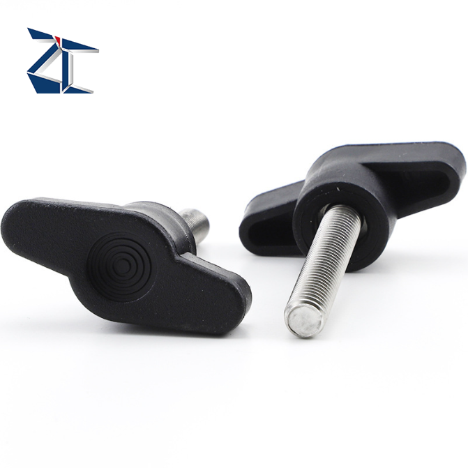 뜨거운 판매 크롬 도금 강철 Bsp 남성 포로 씰 플러그 부식 방지 육각 소켓 맞춤형 OEM 주조 기술 동일한 모양