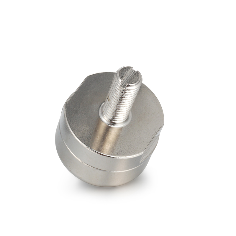 OEM/ODM 볼 트랜스퍼 유닛 최고 제조업체 강철 나사형 스크류 볼 트랜스퍼 유닛