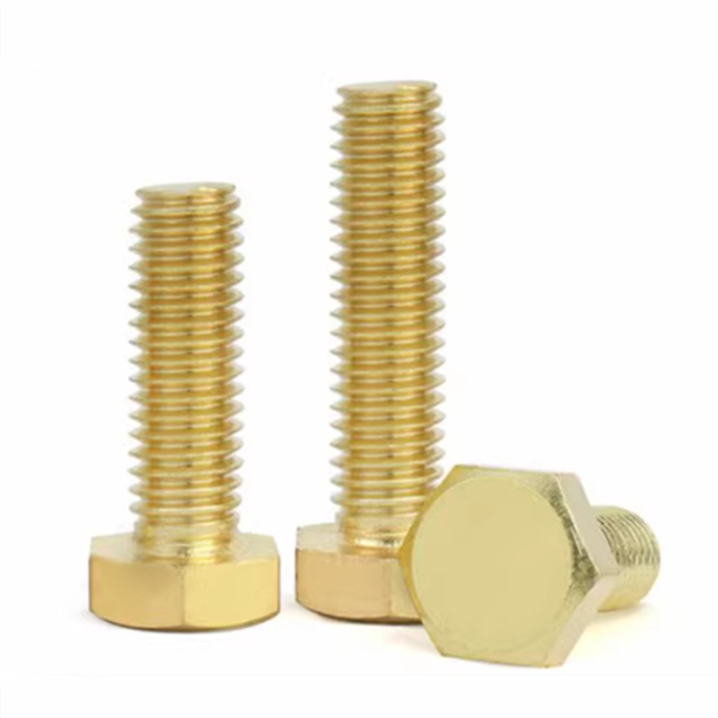 전문 공급 업체 알루미늄 스테인레스 스틸 POM 플라스틱 스프링 측면 스프링 플런저 스러스트 핀 스프링 스틸