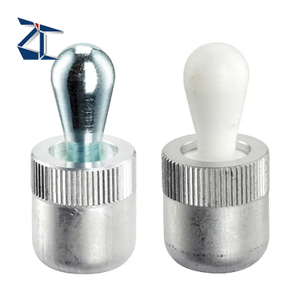 WSSS 스테인레스 스틸 플랫 와셔 일반 마감 처리된 304 스테인레스 스틸 플랫 와셔 M3M4M5-M20을 사용자 정의했습니다.