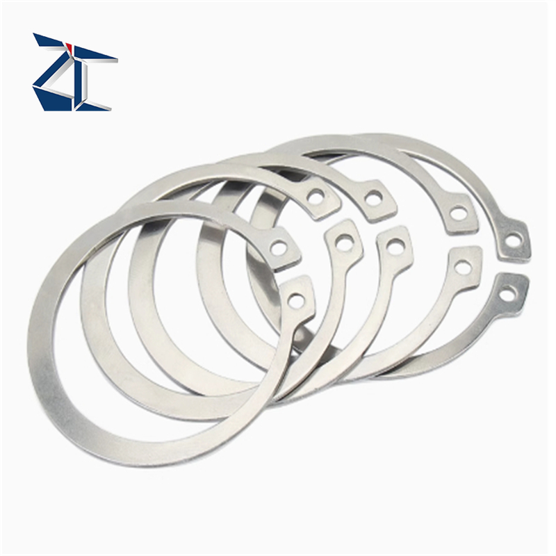 공장 저가형 스테인레스 스틸 육각형 소켓 헤드 숄더 볼트