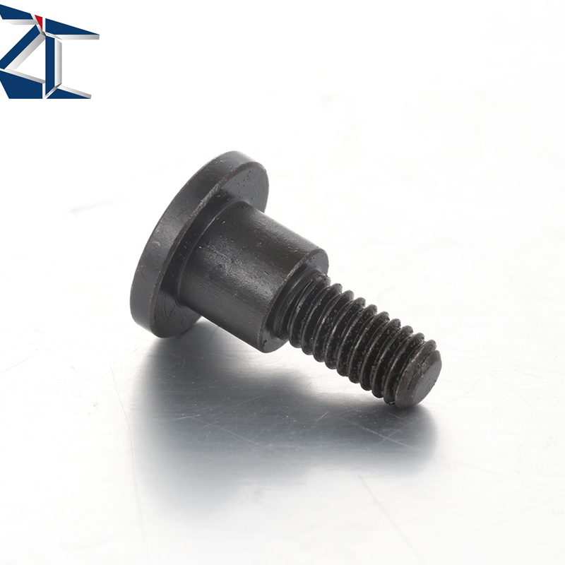 직업적인 관례 12mm 강철 유지 반지 외부와 내부 Circlip Seeger 반지 DIN472 세탁기 유형 다른 잠그개