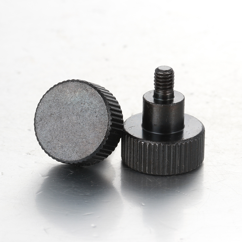 널링 손잡이 두꺼운 L 치수 표준 NOBA