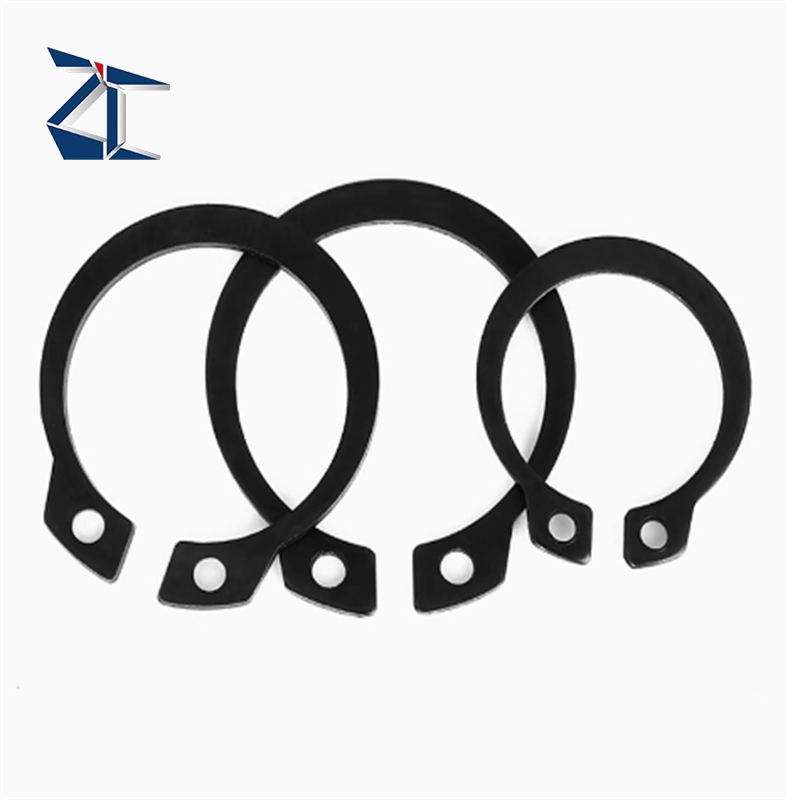 공장 저가형 스테인레스 스틸 육각형 소켓 헤드 숄더 볼트