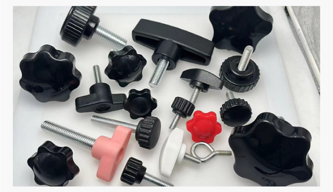 크롬 도금 강철 Bsp 남성 포로 씰 플러그 부식 방지 육각 소켓 맞춤형 OEM 주조 기술 동일한 모양