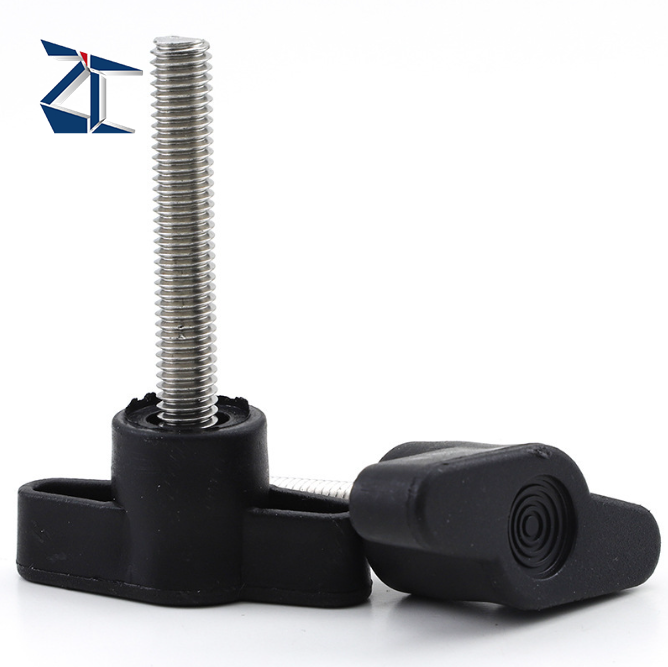 뜨거운 판매 크롬 도금 강철 Bsp 남성 포로 씰 플러그 부식 방지 육각 소켓 맞춤형 OEM 주조 기술 동일한 모양