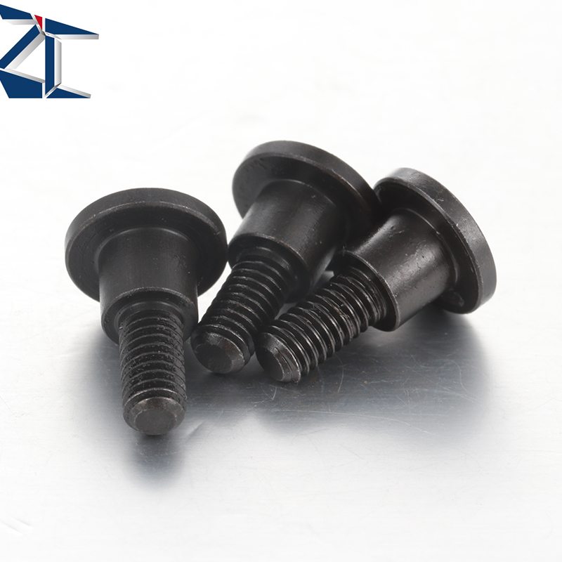 직업적인 관례 12mm 강철 유지 반지 외부와 내부 Circlip Seeger 반지 DIN472 세탁기 유형 다른 잠그개