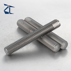 조정 스토퍼 나사 렌치 플랫 ANS SANS