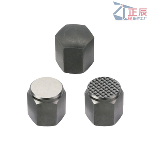 스위블 레스트 팁 ZT41