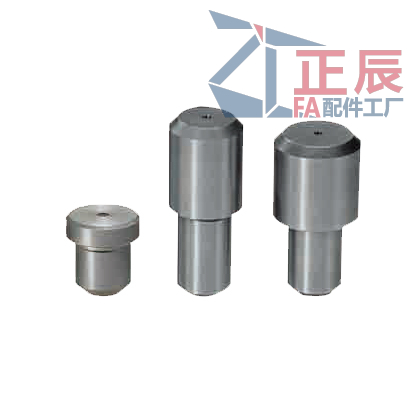 자동화 장비의 스프링 볼 플런저: 예압, 공차 및 정밀 위치 지정 모범 사례