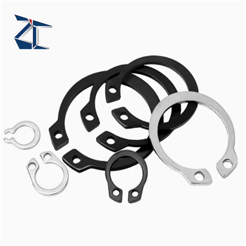 공장 저가형 스테인레스 스틸 육각형 소켓 헤드 숄더 볼트