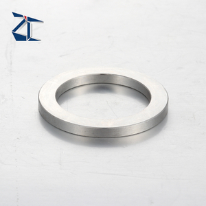 공장 맞춤형 고정 링 Circlips 외부 및 내부 Circlip Seeger 링 Din471 Din472 강철 Circlip 링 12mm