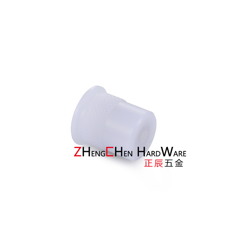 볼 플런저 롤러 압입식 PFPR24