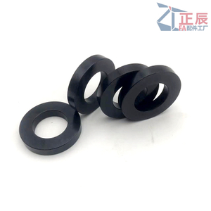 다이 체결용 와셔 S45C 경도 WSSBH