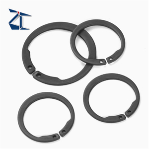 고정밀 양질 스프링 스크류 플런저 핀 스테인레스 스틸 스프링 플런저