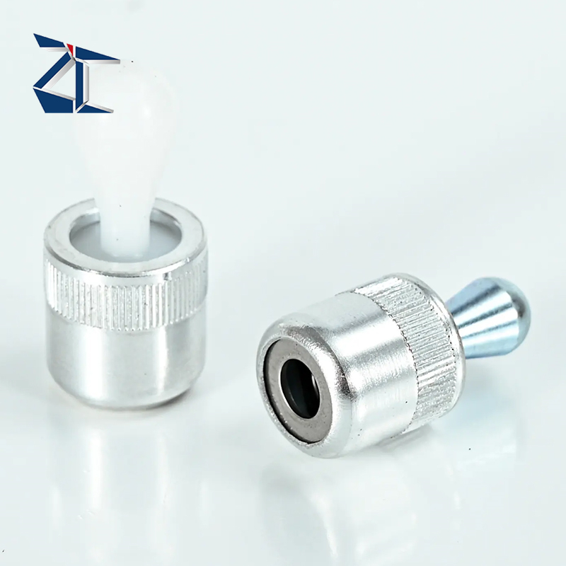 WSSS 스테인레스 스틸 플랫 와셔 일반 마감 처리된 304 스테인레스 스틸 플랫 와셔 M3M4M5-M20을 사용자 정의했습니다.