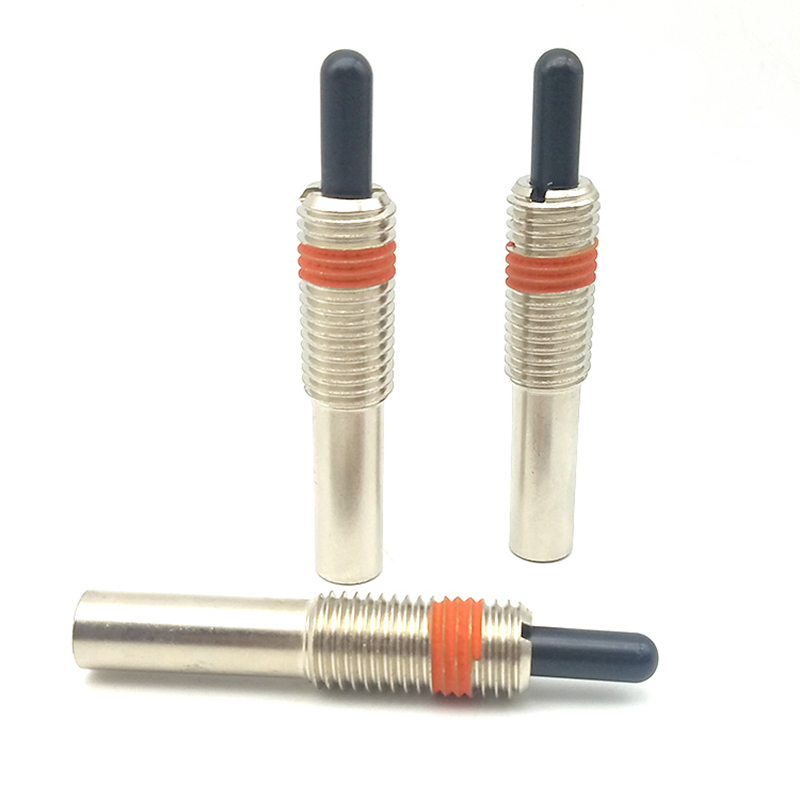 공장 스테인레스 육각 너트 SS 304 육각 너트 SS 표준 Din934 M3 SS 육각 너트