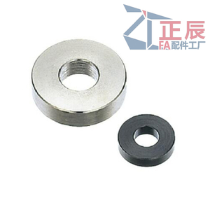 표준 및 정밀 와셔 두께 설정 가능 WASB