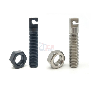 스프링 앵커 노치 AIPOK SAIPOK