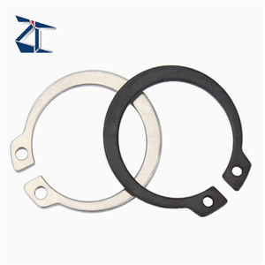 공장 저가형 스테인레스 스틸 육각형 소켓 헤드 숄더 볼트