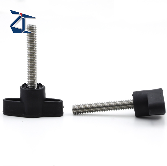 뜨거운 판매 크롬 도금 강철 Bsp 남성 포로 씰 플러그 부식 방지 육각 소켓 맞춤형 OEM 주조 기술 동일한 모양