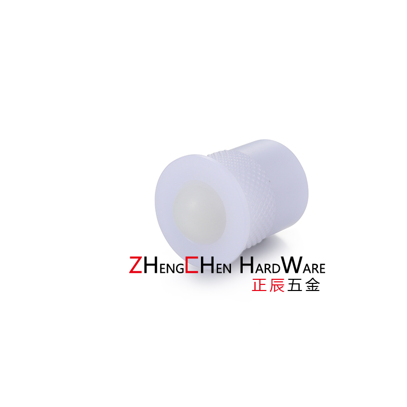 볼 플런저 롤러 압입식 PFPR24