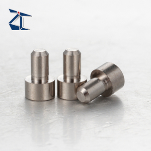 스톱 핀 압입형 STMH SSTMH