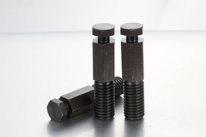 스프링 앵커 육각 헤드 DSPO PDSPO