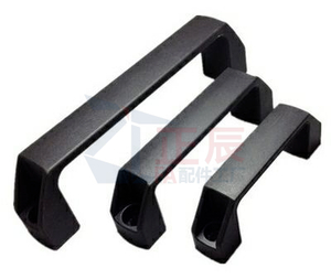 외부 나일론 핸들 UPCN